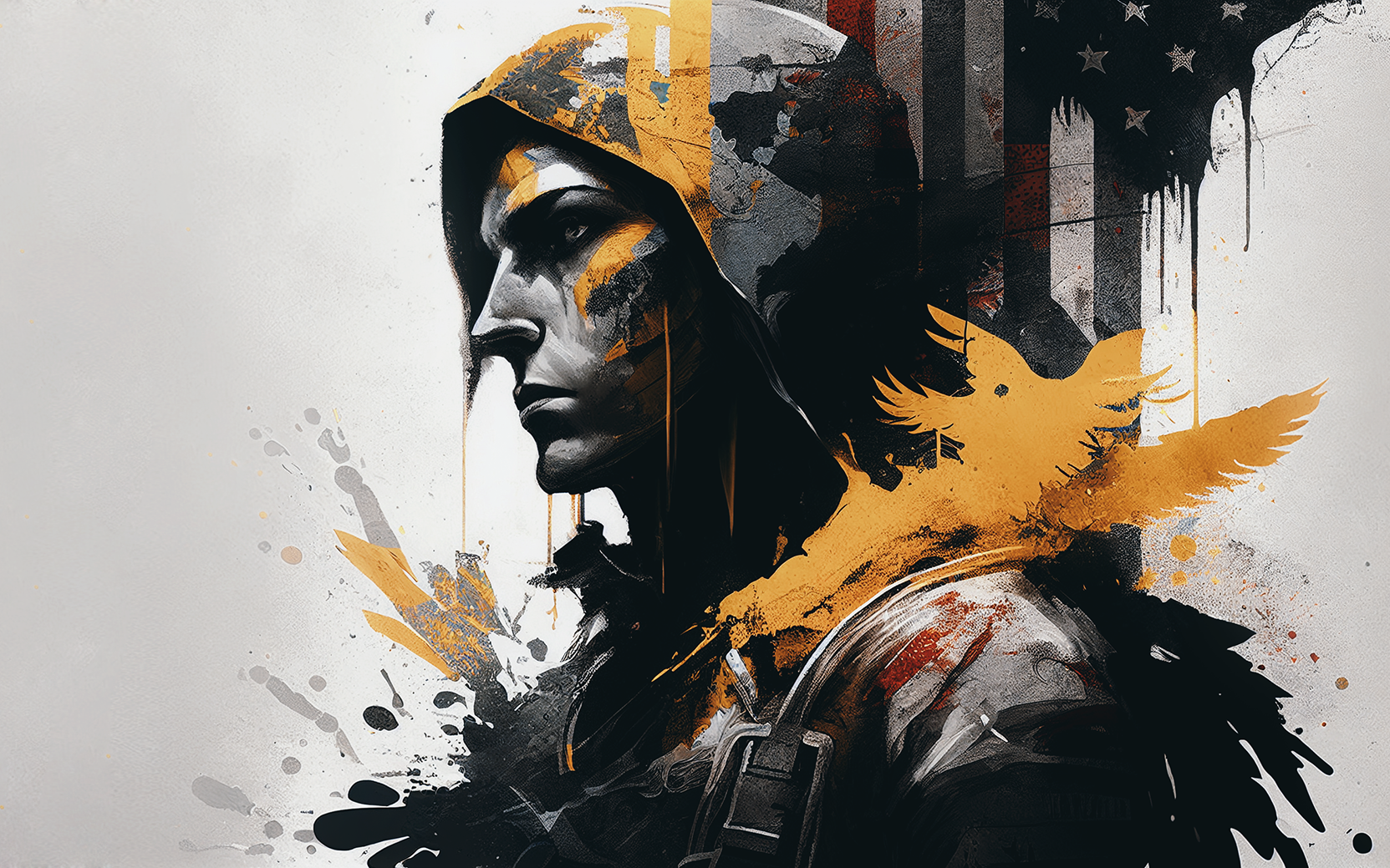 teorlit_USA_the_victim_of_its_own_victory_poster_9c1624b1-623c-453a-abf1-c14b23d69f80 — копия (3)